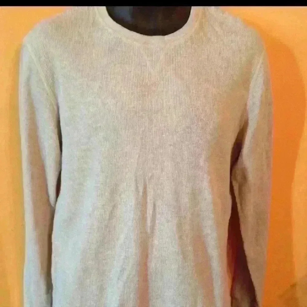 🌻Mens Jockey Thermal Top